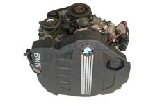 Motor MYEW Bmw M4 Convertible (F83) 3.0 (431 cv) DCT