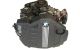 Motor MYEW Bmw M4 Convertible (F83) 3.0 (431 cv) DCT