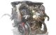 Motor MZR-CD Mazda 6 II Combi (GH) 2.0 MZR (147 cv)