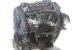 Motor MZR-CD Mazda 6 II Hatchback (GH) 2.0 MZR (147 cv)