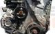 Motor MZR Ford Mondeo IV Sedan 1.5 EcoBoost (160 cv) Automatico
