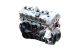 Motor N 52 B25 A Bmw Serie 3 Convertible (E46) 325i (192 cv)