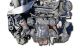 Motor N 5225h7 Bmw Serie 7 (G70) i7 A las 4 ruedas (544 cv)
