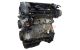 Motor N12 B14 A Mini Hatch (R56) Cooper (115 cv)
