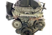 Motor N12 B14 A Mini Hatch (R56) One 1.6 (75 cv) 2009