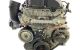 Motor N12 B14 A Mini Hatch (R56) One 1.6 (75 cv)