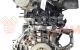 Motor N12 B16 A Mini Clubman (R55) Cooper 1.6 (122 cv)