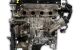 Motor N12 B16 A Mini Clubman (R55) Cooper 1.6 (122 cv)