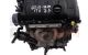 Motor N12 B16 A Mini Convertible (R57) Cooper 1.6 (120 cv) Automatico
