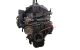 Motor N12B14A Mini Hatch (R56) Cooper (115 cv)
