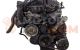 Motor N12B14A Mini Hatch (R56) One (95 cv)