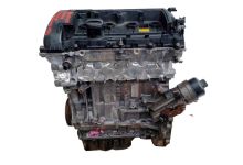 Motor N12B14A Mini One 1.4 (95cv)