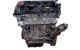 Motor N12B14A Mini One 1.4 (95cv)