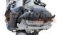 Motor n12b14aa Mini Hatch (R56) Cooper 1.6 (122 cv)
