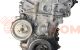 Motor N12B16A Mini Clubman (R55) Cooper 1.6 (122 cv)