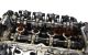 Motor N12B16A Mini Clubman (R55) Cooper 1.6 (122 cv)