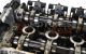 Motor N12B16A Mini Clubman (R55) Cooper 1.6 (122 cv)