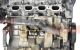 Motor N12B16A Mini Clubman (R55) Cooper 1.6 (122 cv)
