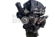 Motor n12b16a Mini Convertible (R57) Cooper 1.6 (120 cv)