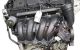 Motor N12B16A Mini Cooper (RC31) 1.6 (115 cv)