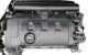 Motor N12B16A Mini Cooper (RC31) 1.6 (115 cv)