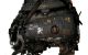 Motor N12B16A Mini Hatch (R56) Cooper 1.6 (122 cv)