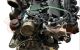 Motor N13 B16 A Bmw i3 18.8 kWh (170 cv)