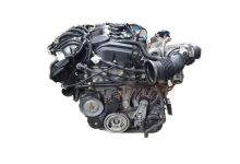 Motor N13 B16 A Bmw Serie 1 Hatchback (F20 LCI, Versión  2015) 120i (177 cv)