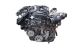 Motor N13 B16 A Bmw Serie 1 Hatchback (F20 LCI, Versión  2015) 120i (177 cv)