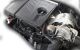 Motor N13 B16 A Bmw Serie 1 Hatchback (F21) 114i (102 cv)