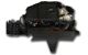 Motor N13 B16 A Bmw Serie 1 Hatchback (F21) 116i (136 cv)
