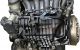 Motor N13 B16 A Bmw Serie 1 Hatchback (F21) 118i (170 cv)