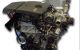 Motor N13 B16 A Bmw Serie 1 Hatchback (F21) 118i (170 cv) Steptronic