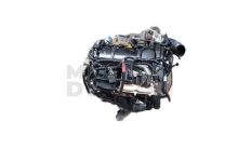 Motor N13 B16 A Bmw Serie 1 Hatchback (F21 LCI, Versión 2015) 118i (136 cv)