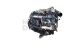 Motor N13 B16 A Bmw Serie 1 Hatchback (F21 LCI, Versión 2015) 118i (136 cv)