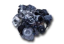 Motor N13 B16 A Bmw Serie 1 Hatchback (F21 LCI, Versión 2015) 118i (136 cv)