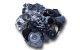 Motor N13 B16 A Bmw Serie 1 Hatchback (F21 LCI, Versión 2015) 118i (136 cv)