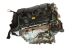 Motor N13 B16 A Bmw Serie 1 Hatchback (F21 LCI, Versión 2015) 120i (177 cv)