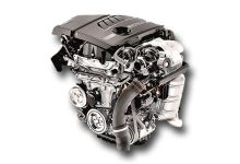 Motor N13 B16 A Bmw Serie 1 Hatchback (F21 LCI, Versión 2015) 120i (177 cv)