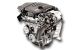 Motor N13 B16 A Bmw Serie 1 Hatchback (F21 LCI, Versión 2015) 120i (177 cv)