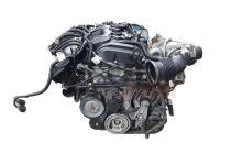 Motor N13 B16 A Bmw Serie 1Hatchback (F20) 114i (102 cv)