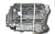 Motor N13 B16 A Bmw Serie 1Hatchback (F20) 114i (102 cv)