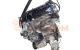 Motor N13 B16 A Bmw Serie 1Hatchback (F20) 114i (102 cv)