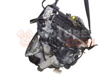 Motor N13 B16 A Bmw Serie 1Hatchback (F20) 114i (102 cv) 2012