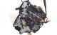 Motor N13 B16 A Bmw Serie 1Hatchback (F20) 114i (102 cv)