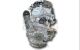 Motor N13 B16 A Bmw Serie 1Hatchback (F20) 116i (136 cv) Steptronic