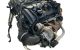 Motor N13 B16 A Bmw Serie 1Hatchback (F20) 118i (170 cv)