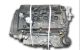 Motor N13 B16 A Bmw Serie 1Hatchback (F20) 118i (170 cv)