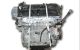 Motor N13 B16 A Bmw Serie 1Hatchback (F20) 118i (170 cv) Steptronic