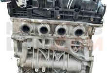 Motor N13 B16 A Bmw Serie 1Hatchback (F20) 125d (218 cv)